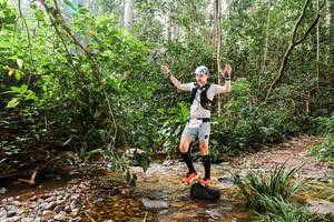 BIB: 
                            <button type="button" onclick="openModal(22352321)" class="btn btn-primary btn-sm float-right btn-popup" data-toggle="modal" data-target=".modal-high-quality">
                        <i class="fas fa-shopping-cart"></i> Add to Cart
                    </button>
                                            <button type="button" onclick="isThisMe(22352321, true)" class="btn btn-success btn-sm float-right btn-popup btn-isme hidden" data-toggle="tooltip" data-placement="bottom" title="นี่คือรูปของคุณใช่ไหม คลิกที่นี่เพื่อเอาเข้าอัลบั้ม">
                        <i class="fas fa-plus"></i> Add to album
                    </button>
                    <button type="button" onclick="isThisMe(22352321, false)" class="btn btn-warning btn-sm float-right btn-popup btn-isnotme hidden">
                        <i class="fas fa-ban"></i> Remove from album
                    </button>